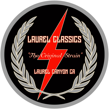 Laurel Classics 